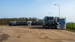 20260307-Boss-Datrans-Laura-Hagens-00017